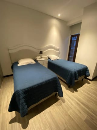 Amueblado y Equipado Lirios de Cayala Z16 Rento Apartamento — Apartamento en Alquiler en Lirios de Cayalá II, Zona 16, Guatemala, Ciudad — miniatura 14 de 17