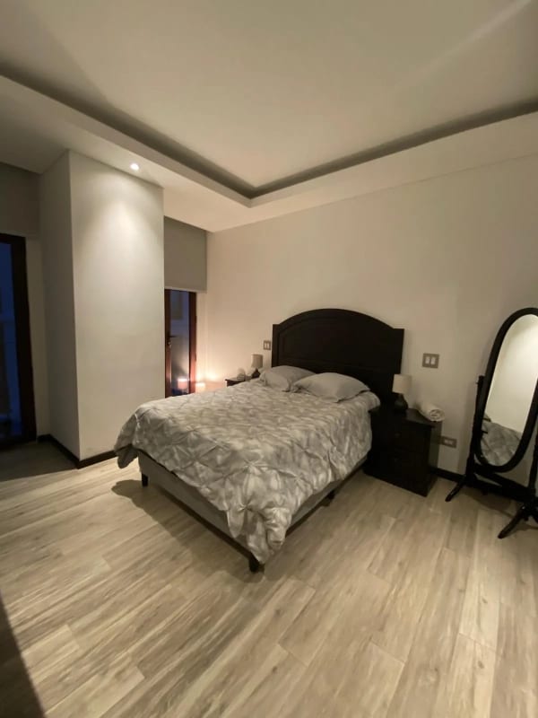 Amueblado y Equipado Lirios de Cayala Z16 Rento Apartamento — Apartamento en Alquiler en Lirios de Cayalá II, Zona 16, Guatemala, Ciudad — foto 11 de 17
