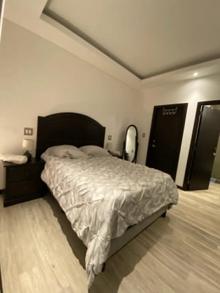 Amueblado y Equipado Lirios de Cayala Z16 Rento Apartamento — Apartamento en Alquiler en Lirios de Cayalá II, Zona 16, Guatemala, Ciudad — miniatura 9 de 17