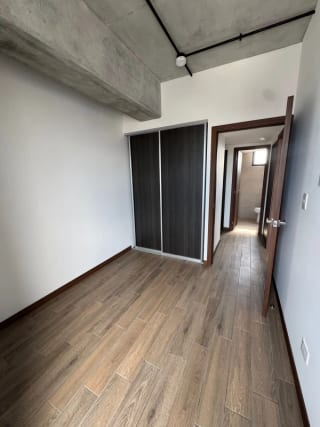 RENTO APARTAMENTO EN ZONA 4 EDIFICIO INARA CUATRO NORTE — Apartamento en Alquiler en Zona 4, Guatemala, Ciudad — miniatura 7 de 15
