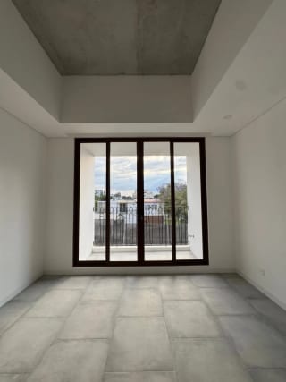 ALQUILO APARTAMENTO Z.16 ANTARES DE CAYALA — Apartamento en Alquiler en Antares de Cayalá, Zona 16, Guatemala, Ciudad — miniatura 11 de 11