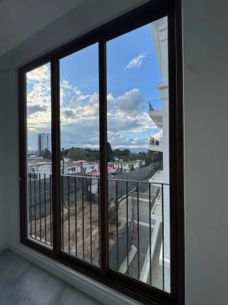 ALQUILO APARTAMENTO Z.16 ANTARES DE CAYALA — Apartamento en Alquiler en Antares de Cayalá, Zona 16, Guatemala, Ciudad — miniatura 9 de 11