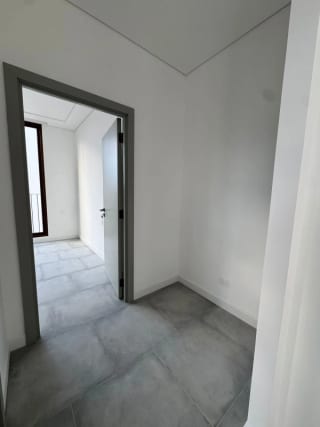 ALQUILO APARTAMENTO Z.16 ANTARES DE CAYALA — Apartamento en Alquiler en Antares de Cayalá, Zona 16, Guatemala, Ciudad — miniatura 2 de 11