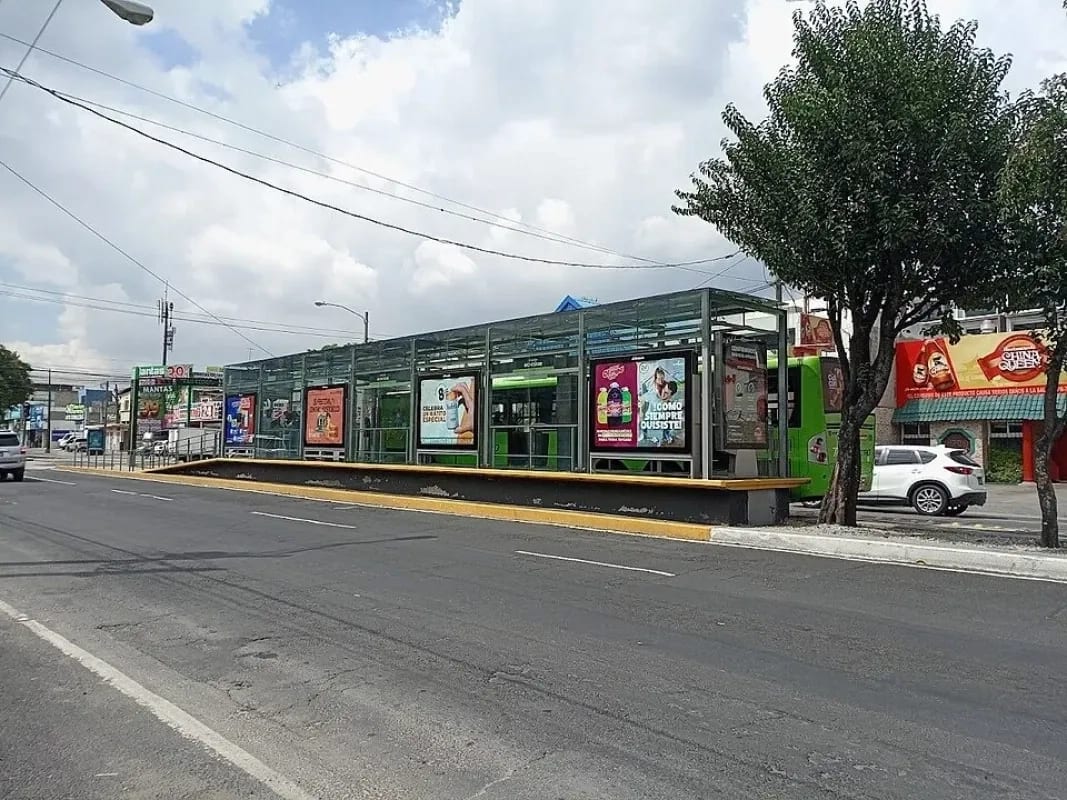 Propiedad en Venta - Ideal Centro Distribucion Z.9 — Edificio en Venta en Zona 9, Guatemala, Ciudad — foto 1 de 1