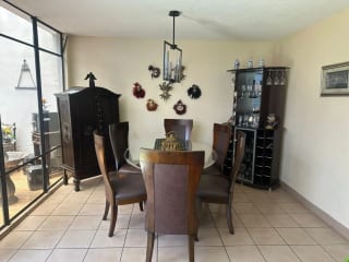 Vendo Casa Amplia con Jardín y Pérgola – Utatlán Zona 11 — Casa en Venta en Zona 11, Guatemala, Ciudad — miniatura 14 de 14