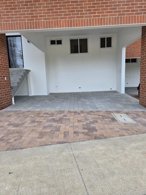 VENDO HERMOSA CASA PARA ESTRENAR TRIVENTO DE SAN VICENTE — Casa en Venta en Trivento, Carretera a El Salvador, Guatemala, Ciudad — foto 17 de 17