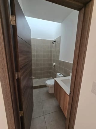 VENDO HERMOSA CASA PARA ESTRENAR TRIVENTO DE SAN VICENTE — Casa en Venta en Trivento, Carretera a El Salvador, Guatemala, Ciudad — miniatura 14 de 17