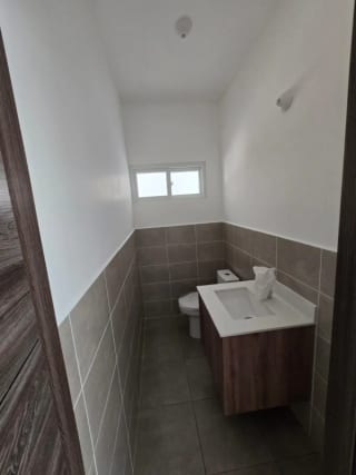 VENDO HERMOSA CASA PARA ESTRENAR TRIVENTO DE SAN VICENTE — Casa en Venta en Trivento, Carretera a El Salvador, Guatemala, Ciudad — miniatura 13 de 17