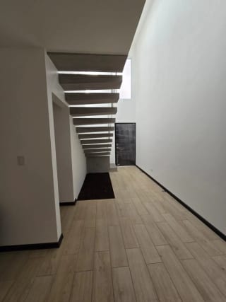 VENDO HERMOSA CASA PARA ESTRENAR TRIVENTO DE SAN VICENTE — Casa en Venta en Trivento, Carretera a El Salvador, Guatemala, Ciudad — miniatura 12 de 17