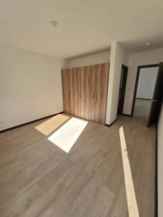 VENDO HERMOSA CASA PARA ESTRENAR TRIVENTO DE SAN VICENTE — Casa en Venta en Trivento, Carretera a El Salvador, Guatemala, Ciudad — miniatura 11 de 17