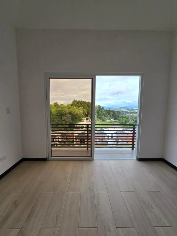 VENDO HERMOSA CASA PARA ESTRENAR TRIVENTO DE SAN VICENTE — Casa en Venta en Trivento, Carretera a El Salvador, Guatemala, Ciudad — foto 10 de 17