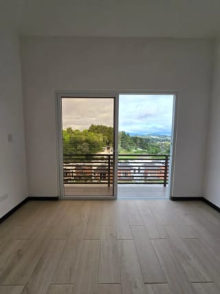 VENDO HERMOSA CASA PARA ESTRENAR TRIVENTO DE SAN VICENTE — Casa en Venta en Trivento, Carretera a El Salvador, Guatemala, Ciudad — miniatura 10 de 17
