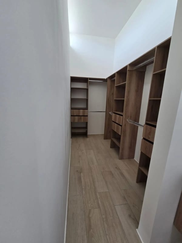 VENDO HERMOSA CASA PARA ESTRENAR TRIVENTO DE SAN VICENTE — Casa en Venta en Trivento, Carretera a El Salvador, Guatemala, Ciudad — foto 2 de 17