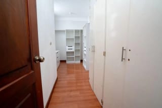 Vendo Linda Casa San Miguel II Kn 16.5 CAES — Casa en Venta en Carretera a El Salvador, Guatemala, Ciudad — miniatura 3 de 14