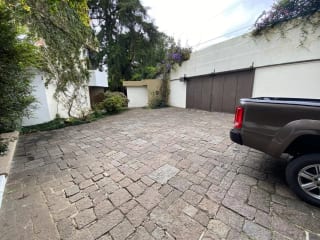LINDA CASA EN VENTA EN KM.12.7 CARRETERA A EL SALVADOR — Casa en Venta en Santa Catarina Pinula, Guatemala, Ciudad — miniatura 2 de 11
