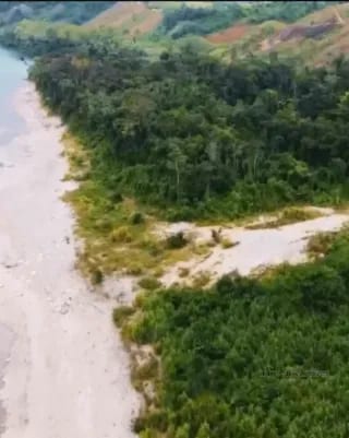 Terreno en Venta en Coban Alta Verapaz, Isla Privada — Terreno en Venta en Cobán, Alta Verapaz — miniatura 10 de 10
