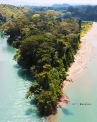 Terreno en Venta en Coban Alta Verapaz, Isla Privada — Terreno en Venta en Cobán, Alta Verapaz — miniatura 9 de 10