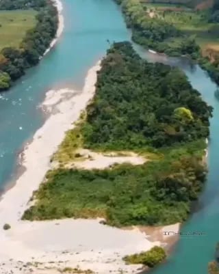 Terreno en Venta en Coban Alta Verapaz, Isla Privada — Terreno en Venta en Cobán, Alta Verapaz — miniatura 8 de 10