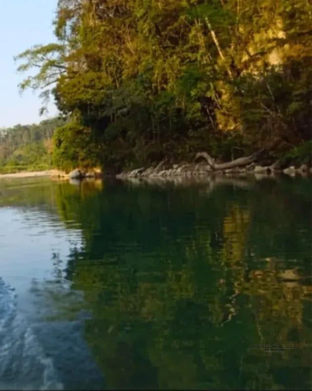 Terreno en Venta en Coban Alta Verapaz, Isla Privada — Terreno en Venta en Cobán, Alta Verapaz — foto 6 de 10