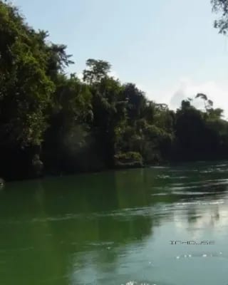 Terreno en Venta en Coban Alta Verapaz, Isla Privada — Terreno en Venta en Cobán, Alta Verapaz — miniatura 4 de 10