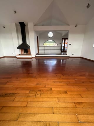 VENDO LINDA CASA EN LA FORESTA KM.20.5 CARR A FRAIJANES — Casa en Venta en La Foresta, Carretera a El Salvador, Guatemala, Ciudad — miniatura 11 de 11