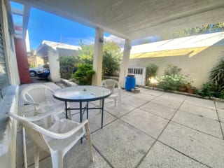 VENDO CASA EN ZONA 12 COLONIA EL CARMEN — Casa en Venta en El Carmen, Zona 12, Guatemala, Ciudad — miniatura 1 de 3