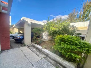 VENDO CASA EN ZONA 12 COLONIA EL CARMEN — Casa en Venta en El Carmen, Zona 12, Guatemala, Ciudad — miniatura 3 de 3