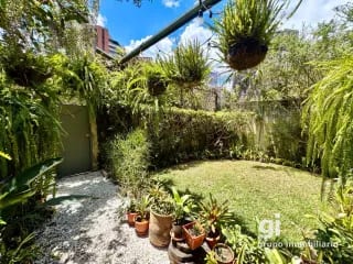 Casa en Venta en Zona 10 - Sector Céntrico y Tranquilo — Casa en Venta en Zona 10, Guatemala, Ciudad — miniatura 10 de 11
