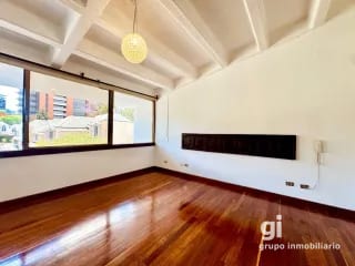 Casa en Venta en Zona 10 - Sector Céntrico y Tranquilo — Casa en Venta en Zona 10, Guatemala, Ciudad — miniatura 9 de 11