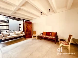 Casa en Venta en Zona 10 - Sector Céntrico y Tranquilo — Casa en Venta en Zona 10, Guatemala, Ciudad — miniatura 3 de 11