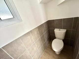 CASA EN VENTA BOSQUES DE SANTA ELENA CAES KM.26 — Casa en Venta en Carretera a El Salvador, Guatemala, Ciudad — miniatura 14 de 17
