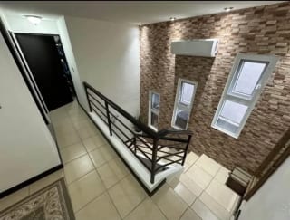 CASA EN VENTA EN ALTOS DE VILLAGE KM 25 CAES — Casa en Venta en Carretera a El Salvador, Guatemala, Ciudad — miniatura 1 de 17