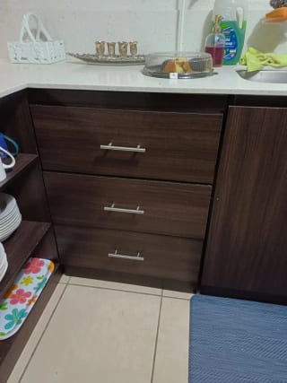 CASA EN VENTA EN ALTOS DE VILLAGE KM 25 CAES — Casa en Venta en Carretera a El Salvador, Guatemala, Ciudad — miniatura 15 de 17