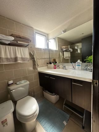 CASA EN VENTA EN ALTOS DE VILLAGE KM 25 CAES — Casa en Venta en Carretera a El Salvador, Guatemala, Ciudad — miniatura 10 de 17