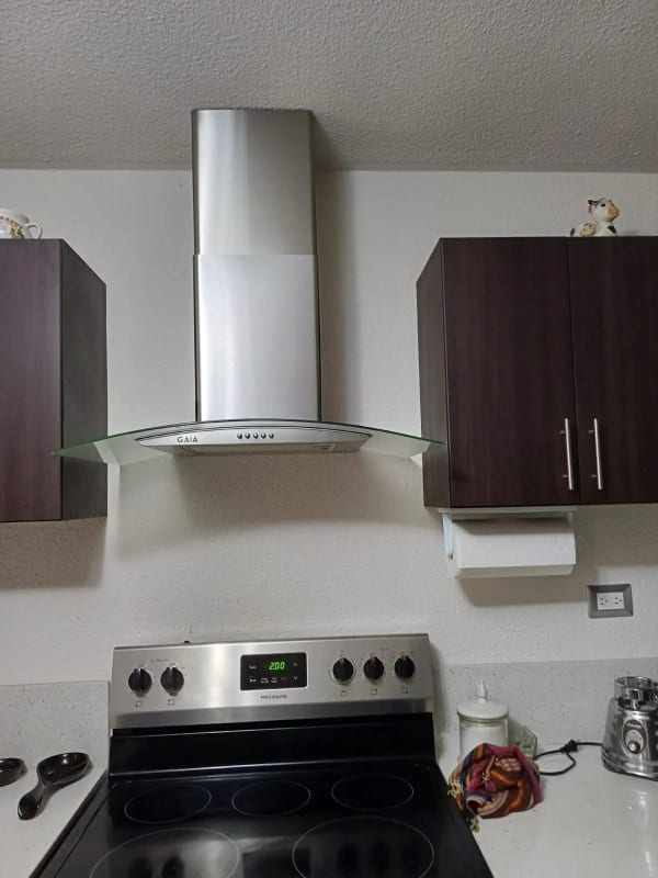 CASA EN VENTA EN ALTOS DE VILLAGE KM 25 CAES — Casa en Venta en Carretera a El Salvador, Guatemala, Ciudad — foto 8 de 17