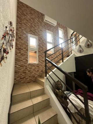 CASA EN VENTA EN ALTOS DE VILLAGE KM 25 CAES — Casa en Venta en Carretera a El Salvador, Guatemala, Ciudad — miniatura 6 de 17