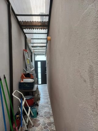 CASA EN VENTA EN ALTOS DE VILLAGE KM 25 CAES — Casa en Venta en Carretera a El Salvador, Guatemala, Ciudad — miniatura 5 de 17