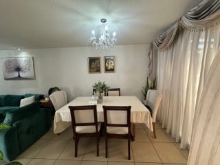 CASA EN VENTA EN ALTOS DE VILLAGE KM 25 CAES — Casa en Venta en Carretera a El Salvador, Guatemala, Ciudad — miniatura 4 de 17