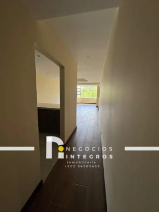 VENDO APARTAMENTO REMODELADO, IMPUESTOS INCLUIDOS,  MILENIA OAKLAND Z.10 — Apartamento en Venta en Milenia, Zona 10, Guatemala, Ciudad — miniatura 16 de 16