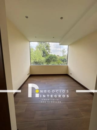 VENDO APARTAMENTO REMODELADO, IMPUESTOS INCLUIDOS,  MILENIA OAKLAND Z.10 — Apartamento en Venta en Milenia, Zona 10, Guatemala, Ciudad — miniatura 12 de 16