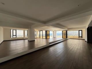 PENTHOUSE DE LUJO EN VENTA – MILENIA OAKLAND, ZONA 10 — Apartamento en Venta en Milenia, Zona 10, Guatemala, Ciudad — miniatura 7 de 7