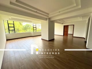 VENDO APARTAMENTO REMODELADO, IMPUESTOS INCLUIDOS,  MILENIA OAKLAND Z.10 — Apartamento en Venta en Milenia, Zona 10, Guatemala, Ciudad — miniatura 1 de 17