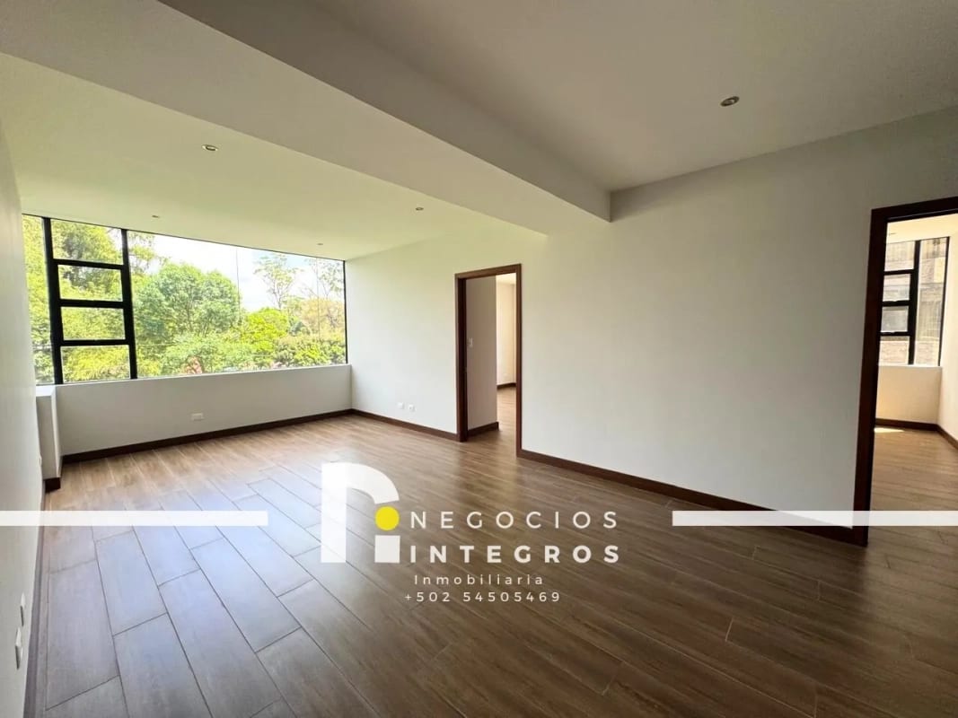 VENDO APARTAMENTO REMODELADO, IMPUESTOS INCLUIDOS,  MILENIA OAKLAND Z.10 — Apartamento en Venta en Milenia, Zona 10, Guatemala, Ciudad — foto 17 de 17