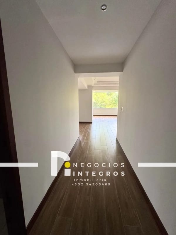 VENDO APARTAMENTO REMODELADO, IMPUESTOS INCLUIDOS,  MILENIA OAKLAND Z.10 — Apartamento en Venta en Milenia, Zona 10, Guatemala, Ciudad — foto 16 de 17