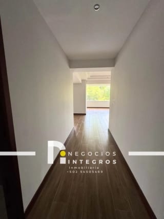 VENDO APARTAMENTO REMODELADO, IMPUESTOS INCLUIDOS,  MILENIA OAKLAND Z.10 — Apartamento en Venta en Milenia, Zona 10, Guatemala, Ciudad — miniatura 16 de 17