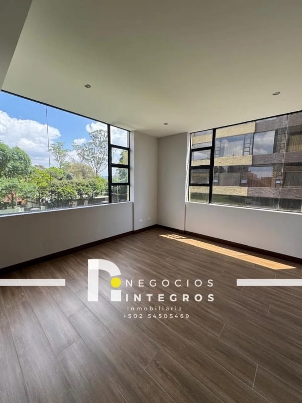 VENDO APARTAMENTO REMODELADO, IMPUESTOS INCLUIDOS,  MILENIA OAKLAND Z.10 — Apartamento en Venta en Milenia, Zona 10, Guatemala, Ciudad — foto 14 de 17