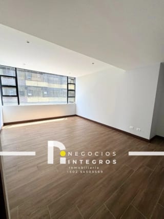 VENDO APARTAMENTO REMODELADO, IMPUESTOS INCLUIDOS,  MILENIA OAKLAND Z.10 — Apartamento en Venta en Milenia, Zona 10, Guatemala, Ciudad — miniatura 10 de 17