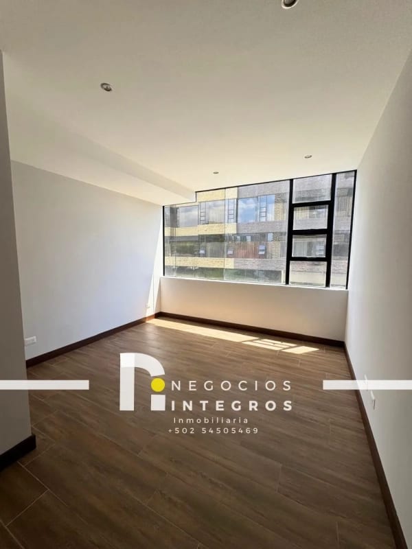 VENDO APARTAMENTO REMODELADO, IMPUESTOS INCLUIDOS,  MILENIA OAKLAND Z.10 — Apartamento en Venta en Milenia, Zona 10, Guatemala, Ciudad — foto 2 de 17