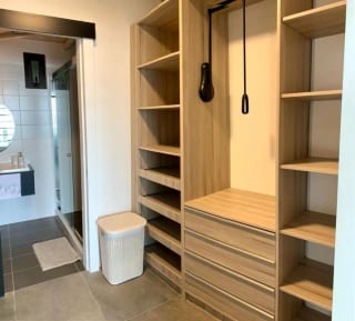 APARTAMENTO EN VENTA EN SHIFT CAYALA ZONA 16 AMUEBLADO — Apartamento en Venta en shift cayala, Zona 16, Guatemala, Ciudad — miniatura 4 de 8