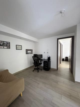 VENDO APARTAMENTO ZONA 15 EDIFICIO EPIC CON BONITA VISTA — Apartamento en Venta en Zona 15, Guatemala, Ciudad — miniatura 9 de 10